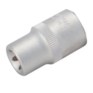 Autogear E12 Torx Female Deep Socket