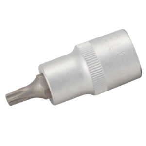 Autogear T30 Torx Male Socket