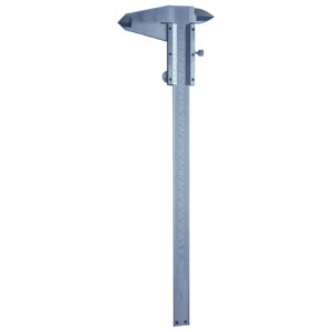 Autogear 200mm Vernier Caliper
