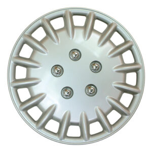 WHEEL COVER SET
