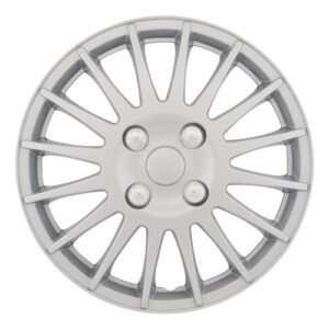 WHEEL COVER SET