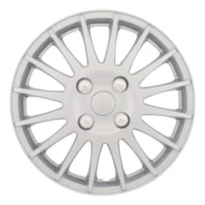 WHEEL COVER SET