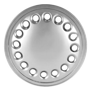 WHEEL COVER SET