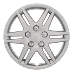 WHEEL COVER SET