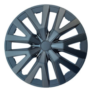 WHEEL COVER SET