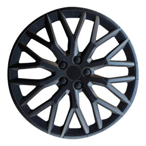 WHEEL COVER SET