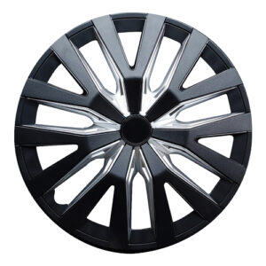 WHEEL COVER SET