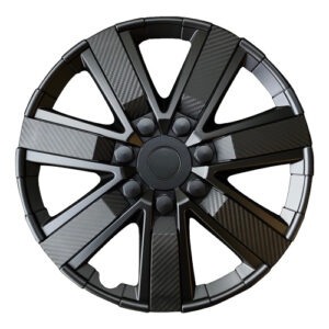 WHEEL COVER SET
