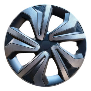 WHEEL COVER SET
