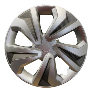WHEEL COVER SET