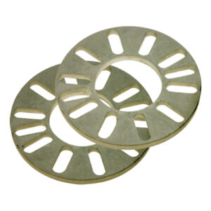 WHEEL SPACER