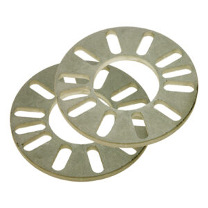 WHEEL SPACER
