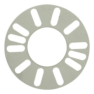 WHEEL SPACER