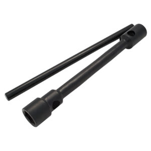 Autogear 27-33 Truck Wheel Spanner