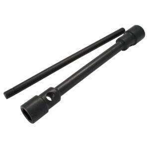 Autogear 30-33 Truck Wheel Spanner