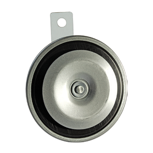 DISC HORN